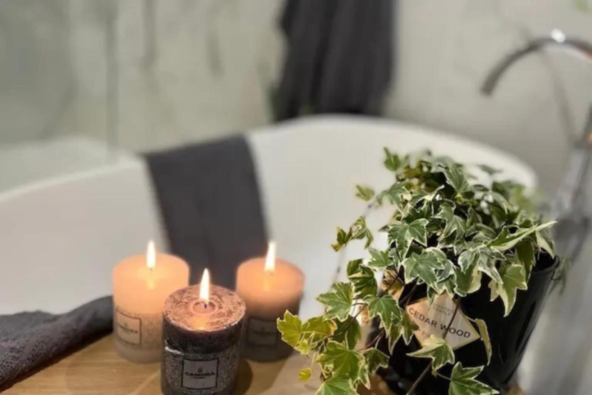 Soh Rent Villa Piscine Proche Strasbourg Tv - Wifi - Parking Lampertheim Eksteriør billede